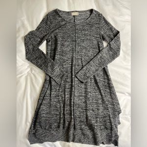 Altar’d State Sweater Dress